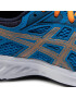 Asics Обувки Jolt 2 Gs 1014A035 Син - Pepit.bg