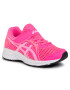 Asics Обувки Jolt 2 Ps 1014A034 Розов - Pepit.bg