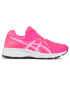 Asics Обувки Jolt 2 Ps 1014A034 Розов - Pepit.bg