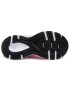 Asics Обувки Jolt 2 Ps 1014A034 Розов - Pepit.bg