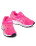 Asics Обувки Jolt 2 Ps 1014A034 Розов - Pepit.bg