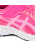 Asics Обувки Jolt 2 Ps 1014A034 Розов - Pepit.bg