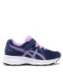 Asics Обувки Jolt 2 Ps 1014A034 Виолетов - Pepit.bg