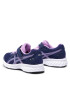 Asics Обувки Jolt 2 Ps 1014A034 Виолетов - Pepit.bg