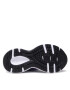 Asics Обувки Jolt 2 Ps 1014A034 Виолетов - Pepit.bg