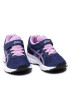 Asics Обувки Jolt 2 Ps 1014A034 Виолетов - Pepit.bg