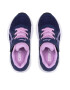 Asics Обувки Jolt 2 Ps 1014A034 Виолетов - Pepit.bg