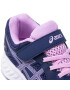 Asics Обувки Jolt 2 Ps 1014A034 Виолетов - Pepit.bg