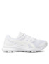 Asics Обувки Jolt 3 1011B034 Бял - Pepit.bg