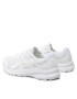 Asics Обувки Jolt 3 1011B034 Бял - Pepit.bg