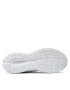 Asics Обувки Jolt 3 1011B034 Бял - Pepit.bg