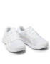 Asics Обувки Jolt 3 1011B034 Бял - Pepit.bg