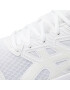 Asics Обувки Jolt 3 1011B034 Бял - Pepit.bg