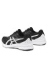 Asics Обувки Jolt 3 1011B034 Черен - Pepit.bg