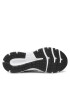 Asics Обувки Jolt 3 1011B034 Черен - Pepit.bg