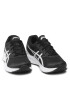 Asics Обувки Jolt 3 1011B034 Черен - Pepit.bg