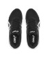 Asics Обувки Jolt 3 1011B034 Черен - Pepit.bg