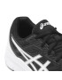Asics Обувки Jolt 3 1011B034 Черен - Pepit.bg