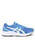 Asics Обувки Jolt 3 1011B034 Син - Pepit.bg