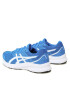 Asics Обувки Jolt 3 1011B034 Син - Pepit.bg