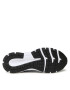 Asics Обувки Jolt 3 1011B034 Син - Pepit.bg