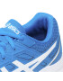 Asics Обувки Jolt 3 1011B034 Син - Pepit.bg