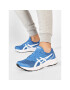 Asics Обувки Jolt 3 1011B034 Син - Pepit.bg