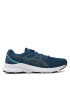Asics Обувки Jolt 3 1011B034 Тъмносин - Pepit.bg