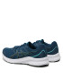 Asics Обувки Jolt 3 1011B034 Тъмносин - Pepit.bg