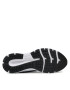 Asics Обувки Jolt 3 1011B034 Тъмносин - Pepit.bg
