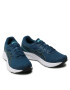Asics Обувки Jolt 3 1011B034 Тъмносин - Pepit.bg