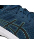 Asics Обувки Jolt 3 1011B034 Тъмносин - Pepit.bg