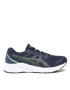 Asics Обувки Jolt 3 1011B034 Тъмносин - Pepit.bg