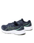 Asics Обувки Jolt 3 1011B034 Тъмносин - Pepit.bg
