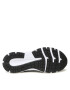 Asics Обувки Jolt 3 1011B034 Тъмносин - Pepit.bg