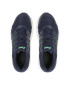 Asics Обувки Jolt 3 1011B034 Тъмносин - Pepit.bg