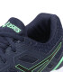 Asics Обувки Jolt 3 1011B034 Тъмносин - Pepit.bg