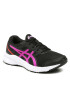 Asics Обувки Jolt 3 1012A908 Черен - Pepit.bg