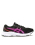 Asics Обувки Jolt 3 1012A908 Черен - Pepit.bg