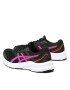 Asics Обувки Jolt 3 1012A908 Черен - Pepit.bg