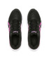 Asics Обувки Jolt 3 1012A908 Черен - Pepit.bg