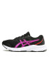Asics Обувки Jolt 3 1012A908 Черен - Pepit.bg