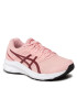 Asics Обувки Jolt 3 1012A908 Розов - Pepit.bg