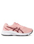 Asics Обувки Jolt 3 1012A908 Розов - Pepit.bg