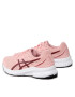 Asics Обувки Jolt 3 1012A908 Розов - Pepit.bg