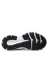 Asics Обувки Jolt 3 1012A908 Розов - Pepit.bg