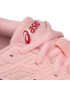 Asics Обувки Jolt 3 1012A908 Розов - Pepit.bg