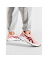 Asics Обувки Jolt 3 1012A908 Розов - Pepit.bg