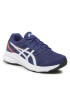 Asics Обувки Jolt 3 1012A908 Тъмносин - Pepit.bg