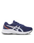 Asics Обувки Jolt 3 1012A908 Тъмносин - Pepit.bg